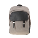 Samsonite, , 56d.032.104